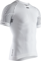 INTIMO X-BIONIC INVENT 4.0 BIANCO