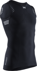 INTIMO CANOTTA X-BIONIC INVENT 4.0 LT SINGLET