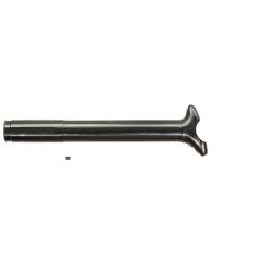 CANNONDALE DOWNLOW UPPER TUBE 125 MM