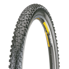 PNEUMATICO KENDA 29x2.10 K1027