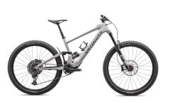 E-BIKE SPECIALIZED TURBO KENEVO SL COMP CARBON