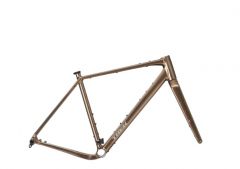 BICI KIT TELAIO GRAVEL CHECKPOINT ALR