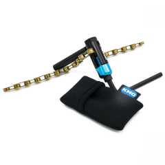 SMAGLIACATENA KMC PORTATILE MINI CHAIN TOOL