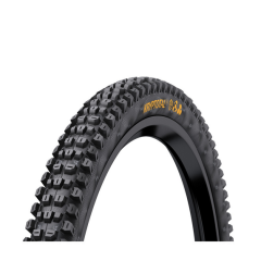 PNEUMATICO CONTINENTAL KRYPTOTAL-F TRAIL TR 29 X 2.40 NERO
