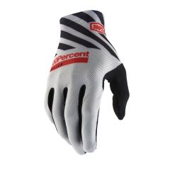 GUANTI 100% MTB CELIUM