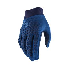 GUANTI 100% MTB GEOMATIC NEW