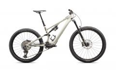 E-BIKE SPECIALIZED TURBO LEVO SL EXPERT CARBON