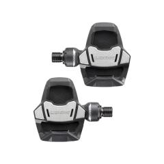 PEDALI LOOK KEO BLADE CARBON CERAMIC TI