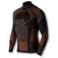 MAGLIA INTIMA BIOTEX LUPETTO ICEBREAK