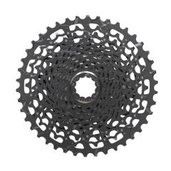 CASSETTA SRAM PG-1130 11/42T 11 VELOCITA'