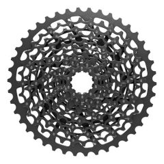 CASSETTA SRAM XG-1150 11 VELOCITA' 10/42D