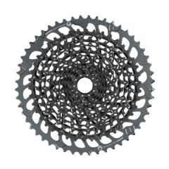 CASSETTA SRAM GX EAGLE XG-1275 12 VELOCITA' 10-52T