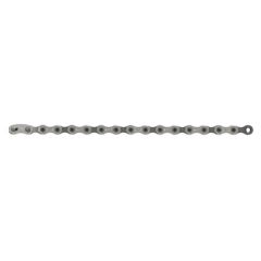 CATENA SRAM GX 12 VELOCITA' 126M
