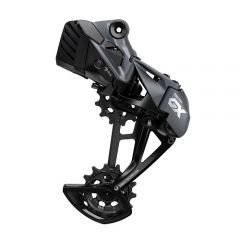 CAMBIO POSTERIORE SRAM GX EAGLE AXS LUNAR 12 VELOCITA'