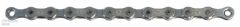 CATENA SRAM PC 1071 10 VELOCITA' STRADA/MTB NC