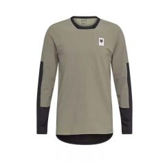 MAGLIA MANICA LUNGA FOX DEFEND THERMAL