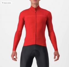 MAGLIA INVERNALE CASTELLI PRO THERMAL MID LS