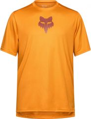 MAGLIA FOX RANGER ARANCIONE