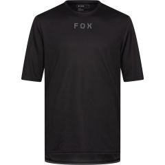 MAGLIA FOX RANGER WORDMARK