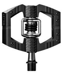 PEDALI CRANKBROTHERS MALLET ENDURO