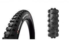 PNEUMATICO ENDURO VITTORIA MAZZA RACE