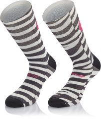 CALZINI MB WEAR FUN KISS