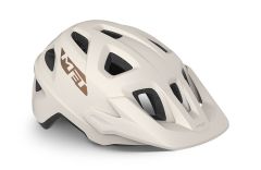 CASCO MTB MET ECHO MIPS