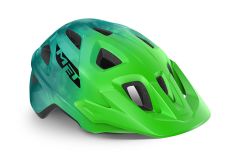 CASCO MTB BAMBINO/A MET ELDAR