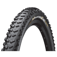 PNEUMATICO CONTINENTAL MOUNTAIN KING PROTECTION