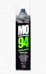LUBRIFICANTE PROTETTIVO MUC-OFF M094 SPRAY 400 ML