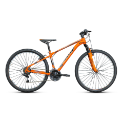 BICI MTB BAMBINO / BAMBINA MYLAND REACTION 24"