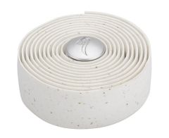NASTRO SPECIALIZED S-WRAP CORK BIANCO