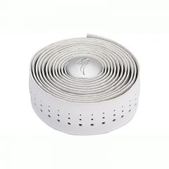 NASTRO SPECIALIZED S-WRAP CLASSIC BIANCO