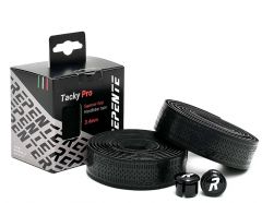 NASTRO MANUBRIO REPENTE TACKY PRO