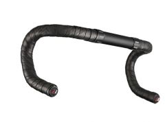 NASTRO MANUBRIO REPENTE 3.0 GRIP NERO