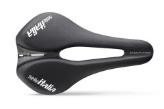 SELLE ITALIA NOVUS BOOST EVO ENDURANCE TM SUPERFLOW