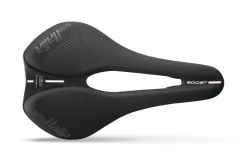 SELLA SELLE ITALIA NOVUS BOOST EVO TM SUPERFLOW