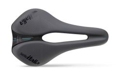 SELLA SELLE ITALIA NOVUS BOOST EVO GRAVEL TM SUPERFLOW