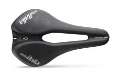 SELLE ITALIA NOVUS BOOST EVO LADY TM SUPERFLOW