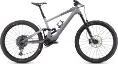 Vendita Mountain Bike Online - MTB Specialized , Cannondale e molte altre.