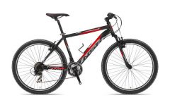 MTB TECNOBIKE BLADE 27,5"