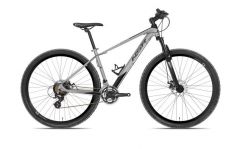 MTB TECNOBIKE INPULSE 29" GRIGIO