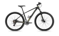 MTB TECNOBIKE INPULSE 29"