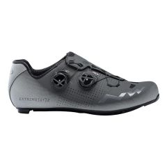 SCARPE NORTHWAVE EXTREME GT2 GRIGIO ANTRACITE