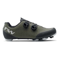 SCARPE NORTHWAVE REBEL 3