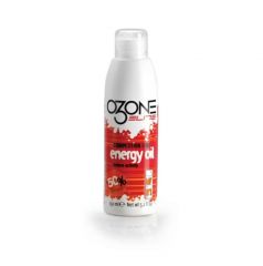 OLIO ENERGIZZANTE ELITE OZONE