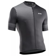 MAGLIA NORTHWAVE ORIGIN