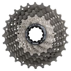 CASSETTA SHIMANO DURA-ACE CS-R9100 11 S 11/28D