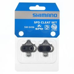 TACCHETTE SHIMANO MTB SM-SH56