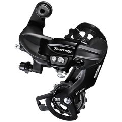 SHIMANO CAMBIO POSTERIORE 6/7 VELOCITA' RD-TY300 TOURNEY